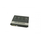 HTC Accu BA S430 1200 mAh Li-ion Bulk
