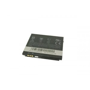 HTC Accu BA S430 1200 mAh Li-ion Bulk
