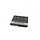 HTC Accu BA S430 1200 mAh Li-ion Bulk