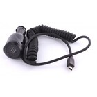 HTC Autolader CC C100 Phihong Bulk