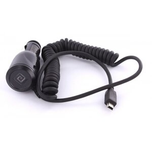HTC Autolader CC C100 Phihong Bulk
