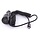 HTC Autolader CC C100 Phihong Bulk