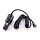 HTC Autolader CC C100 Phihong Bulk
