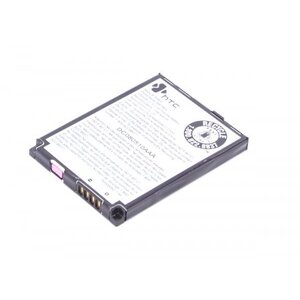 HTC Accu BA S180 1050 mAh Li-ion Bulk