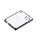 HTC Accu BA S180 1050 mAh Li-ion Bulk