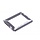 HTC Accu BA S180 1050 mAh Li-ion Bulk