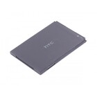 HTC Accu BA S420 1300 mAh Li-ion Bulk