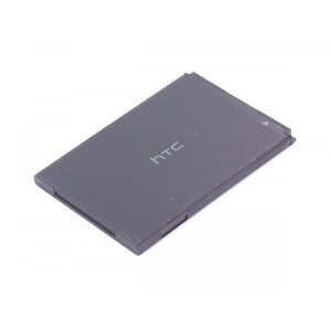 HTC Accu BA S420 1300 mAh Li-ion Bulk