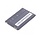 HTC Accu BA S420 1300 mAh Li-ion Bulk