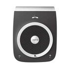Jabra Tour Speakerphone