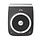 Jabra Tour Speakerphone
