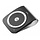Jabra Tour Speakerphone