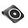 Jabra Tour Speakerphone