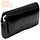 Krusell Hector 3XL Black