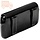 Krusell Hector 3XL Black