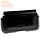 Krusell Hector 3XL Black
