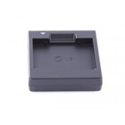 LG Battery Charger BC-1650 (LGIP-580A)