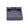 LG Battery Charger BC-1650 (LGIP-580A)