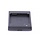 LG Battery Charger BC-1650 (LGIP-580A)