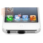 Mobiparts Dust Protection Set Apple iPhone 5
