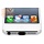 Mobiparts Dust Protection Set Apple iPhone 5