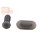 Mobiparts Dust Protection Set Apple iPhone 5