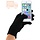 Mobiparts Touchscreen Handschoenen (maat XL)