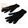 Mobiparts Touchscreen Handschoenen (maat XL)