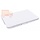 Mobiparts Case 360 Rotary Stand voor Samsung Galaxy Tab (2) 10.1 White