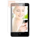 Mobiparts Screen protector Nokia Lumia 820 - Clear (2 pack)