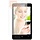 Mobiparts Screen protector Nokia Lumia 820 - Clear (2 pack)