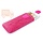 Mobiparts SMOKE Pouch Apple iPhone 5/5S (Pink)