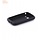 Mobiparts Siliconen Case Samsung S6102 Galaxy Y Duos Black