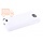 Mobiparts TPU Case Samsung Galaxy Note 2 N7100 S-Shape White