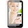 Mobiparts Screen protector HTC Desire HD - Clear (2 pack)