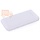 Mobiparts Luxury Pouch Samsung Galaxy S II (Plus) White