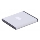 MobileChoize Replacement Battery for HTC BA S590 (1700 mAh)