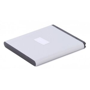 MobileChoize Replacement Battery for HTC BA S590 (1700 mAh)