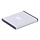 MobileChoize Replacement Battery for HTC BA S590 (1700 mAh)