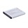 MobileChoize Replacement Battery for HTC BA S590 (1700 mAh)