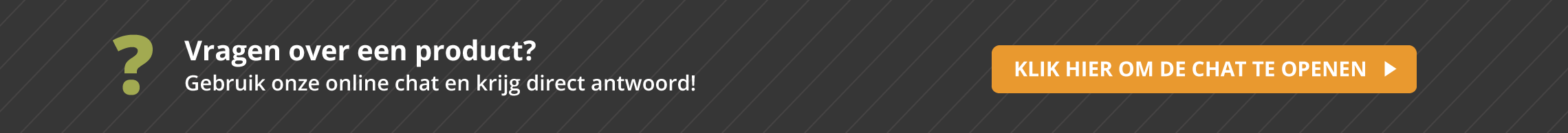 Redesign Telecomshop