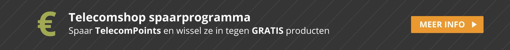 Banner category