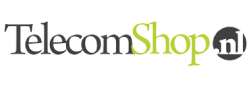 Redesign Telecomshop
