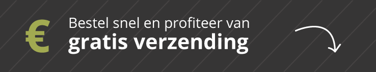 product-banner