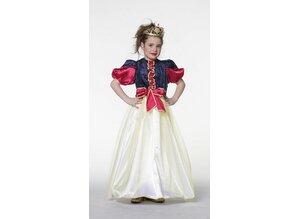 prinses