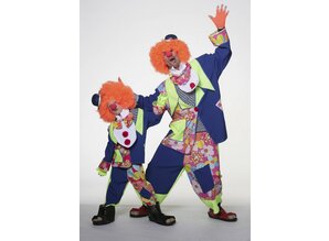 Clown