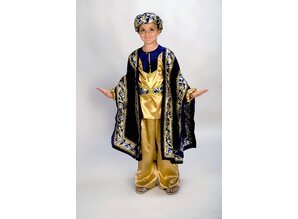 Sultan