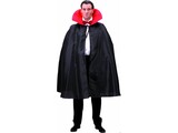 Dracula cape