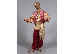 Sultan