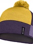 Arcteryx Heren Mutse  Lila - Gelb